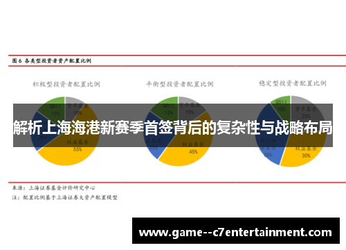 解析上海海港新赛季首签背后的复杂性与战略布局