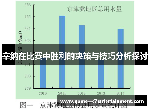 辛纳在比赛中胜利的决策与技巧分析探讨