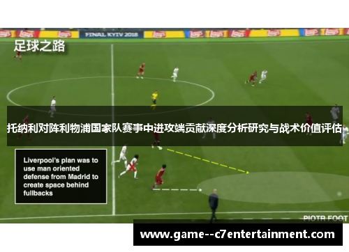 托纳利对阵利物浦国家队赛事中进攻端贡献深度分析研究与战术价值评估