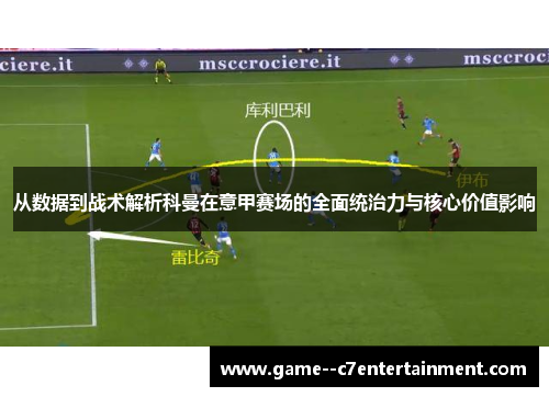 从数据到战术解析科曼在意甲赛场的全面统治力与核心价值影响